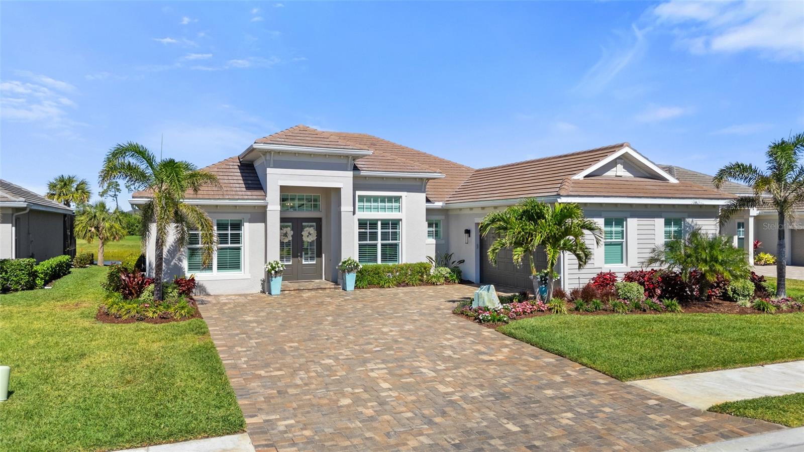15052 RIVER BIRCH CT, PUNTA GORDA, FL, 33955