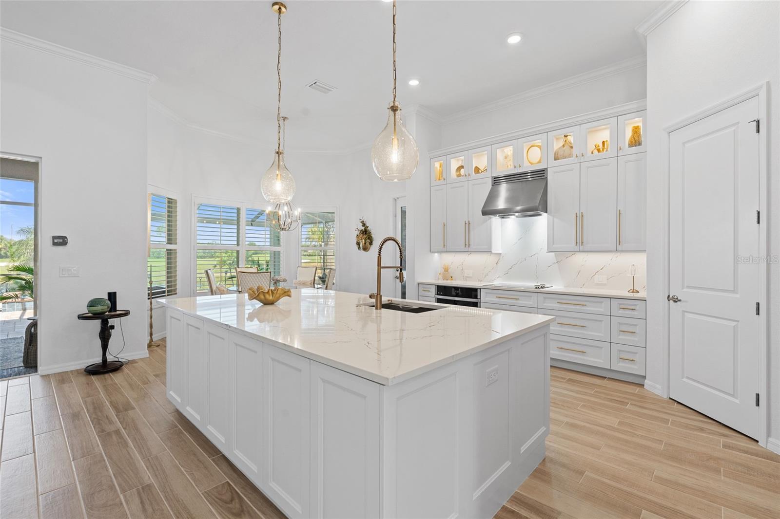 15052 RIVER BIRCH CT, PUNTA GORDA, FL, 33955