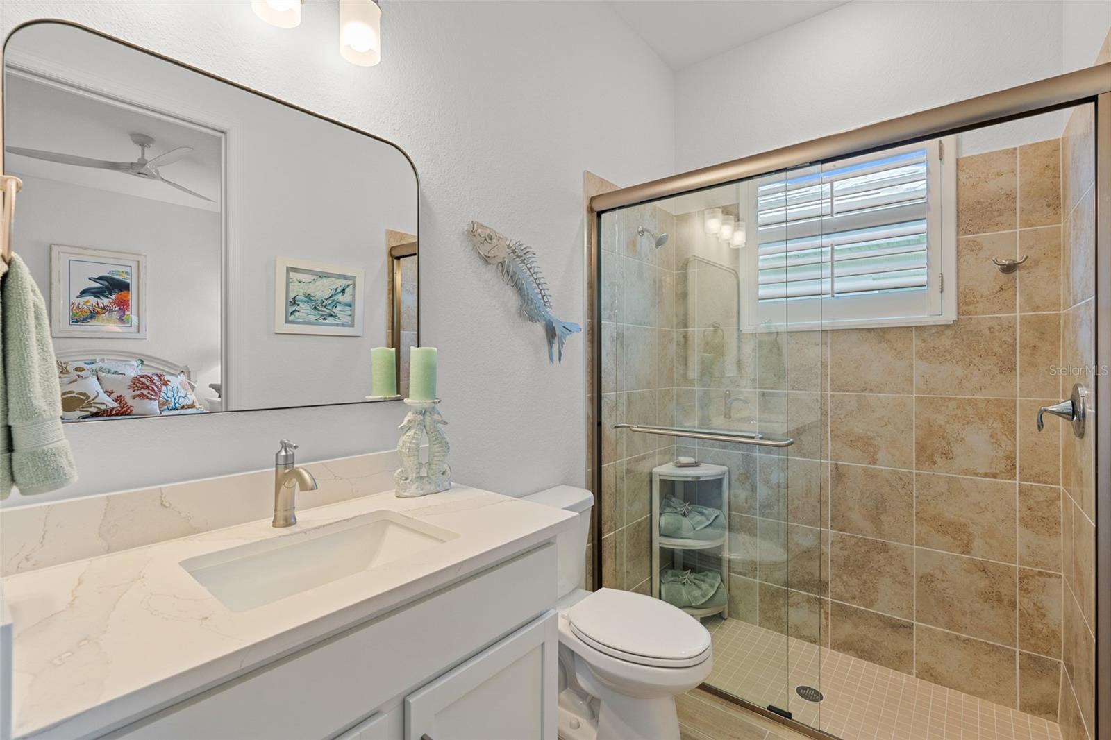 15052 RIVER BIRCH CT, PUNTA GORDA, FL, 33955