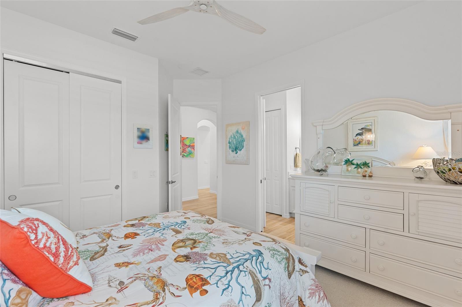 15052 RIVER BIRCH CT, PUNTA GORDA, FL, 33955
