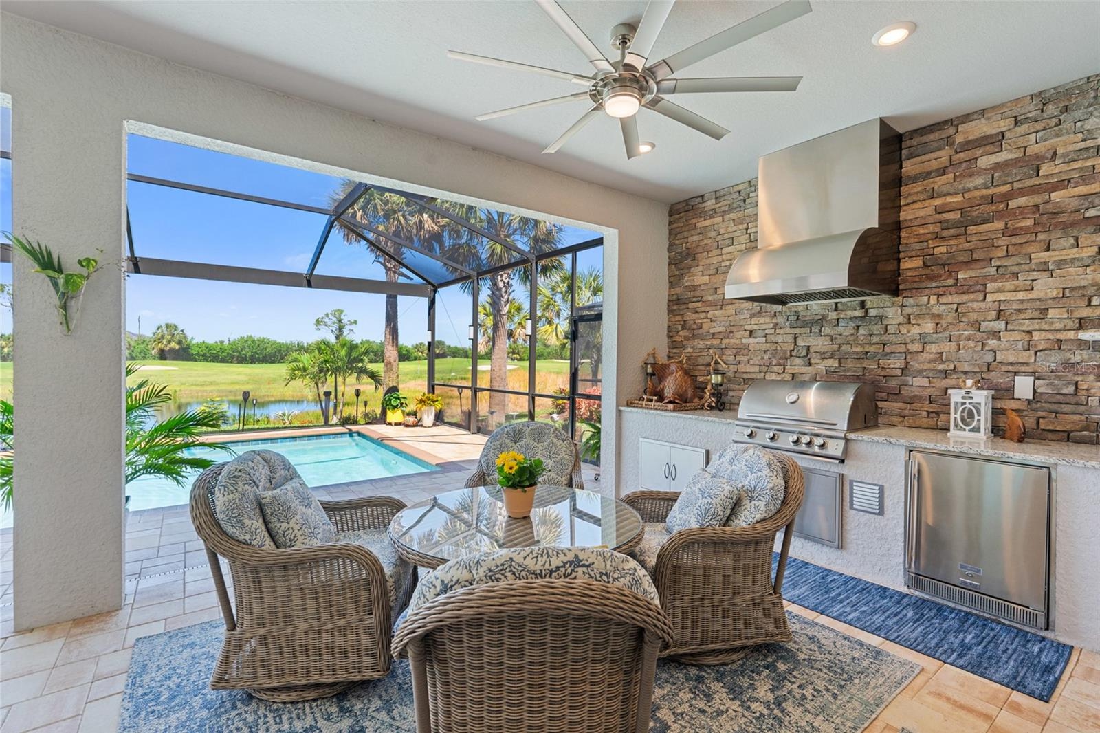 15052 RIVER BIRCH CT, PUNTA GORDA, FL, 33955
