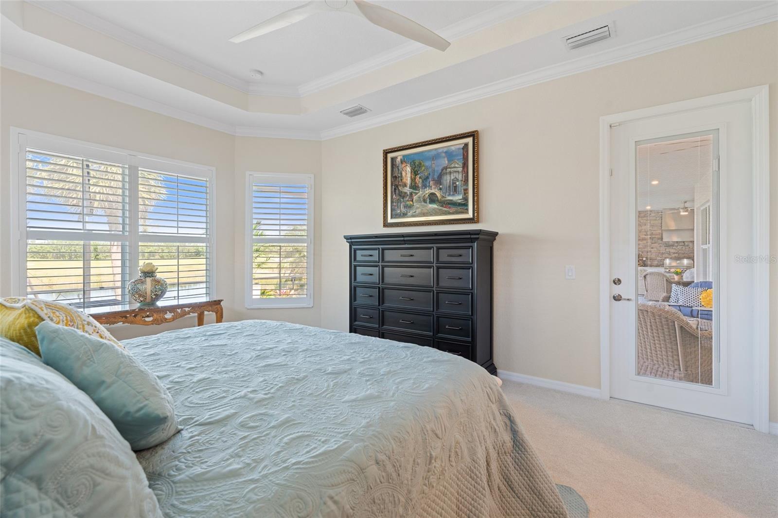 15052 RIVER BIRCH CT, PUNTA GORDA, FL, 33955