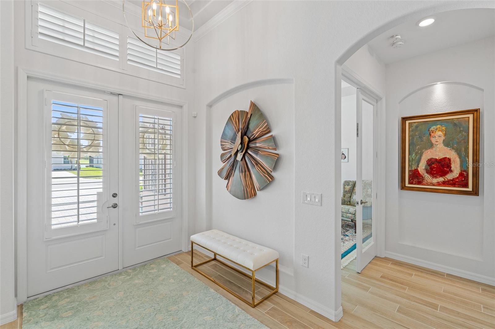 15052 RIVER BIRCH CT, PUNTA GORDA, FL, 33955