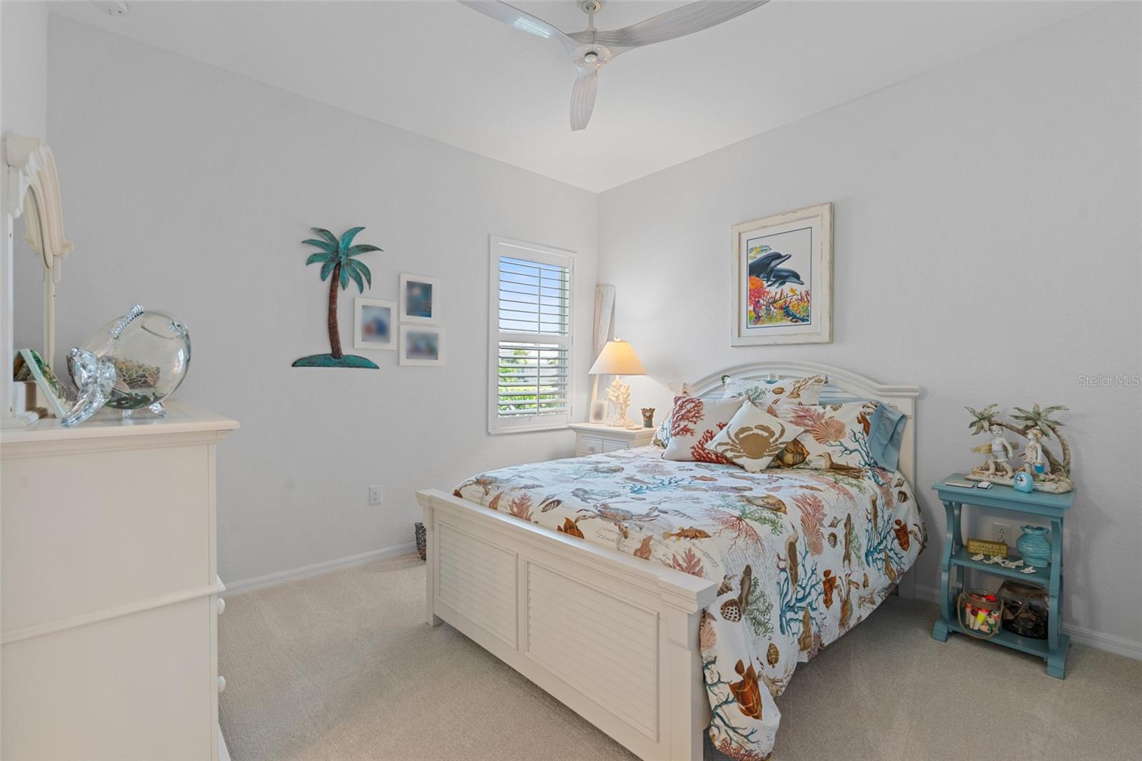 15052 RIVER BIRCH CT, PUNTA GORDA, FL, 33955