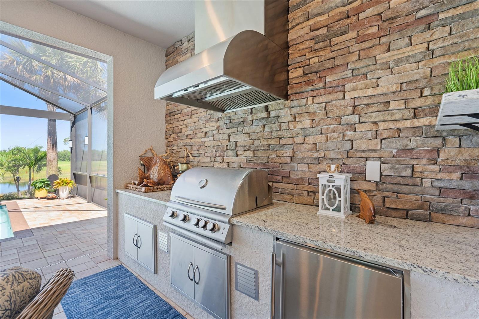 15052 RIVER BIRCH CT, PUNTA GORDA, FL, 33955