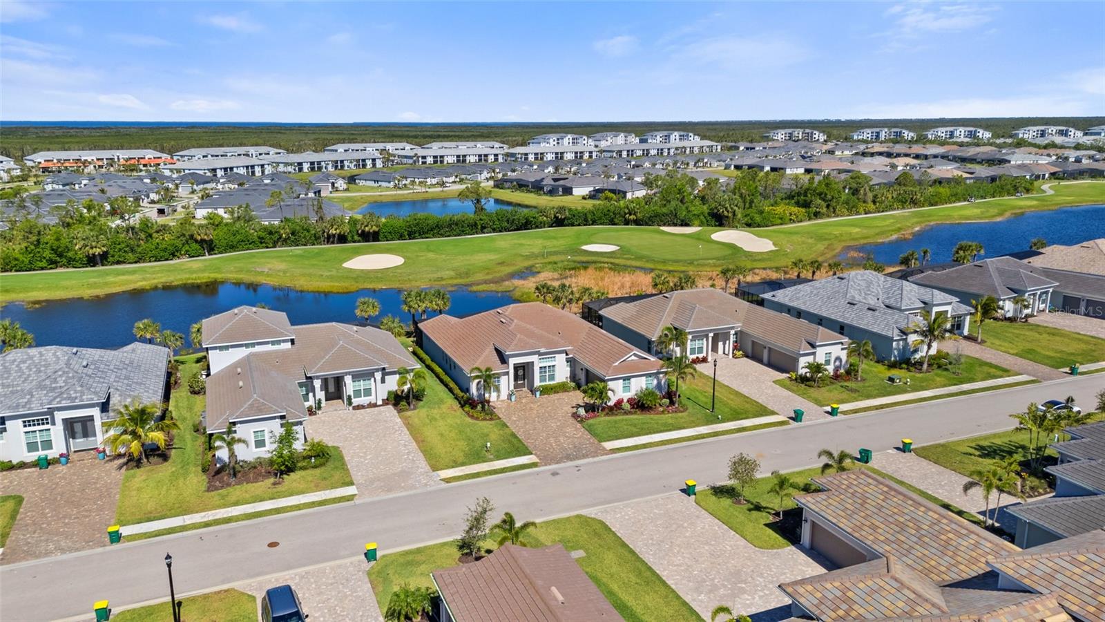 15052 RIVER BIRCH CT, PUNTA GORDA, FL, 33955