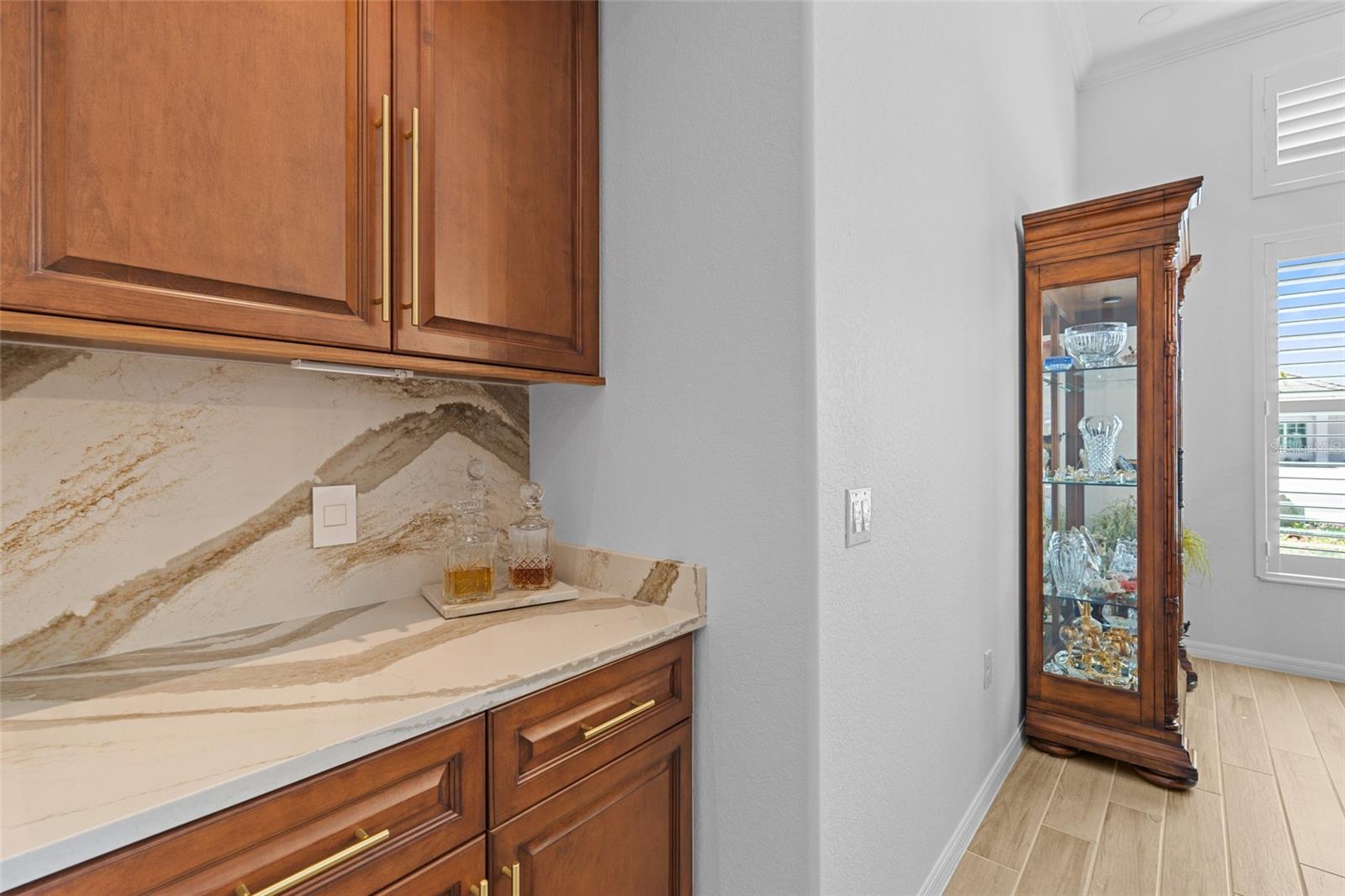 15052 RIVER BIRCH CT, PUNTA GORDA, FL, 33955