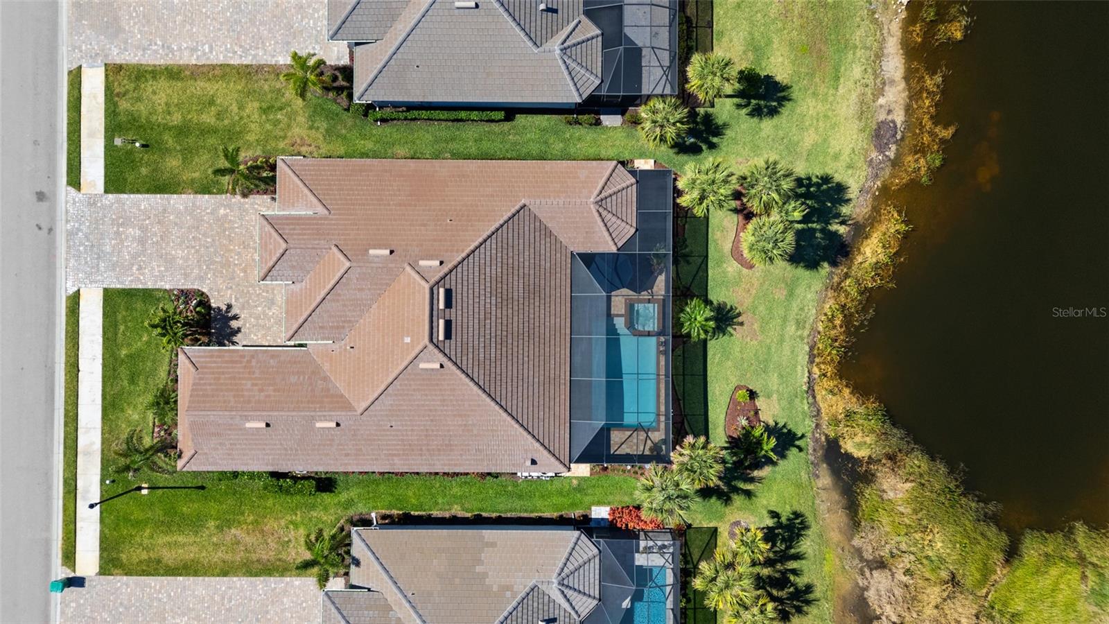 15052 RIVER BIRCH CT, PUNTA GORDA, FL, 33955