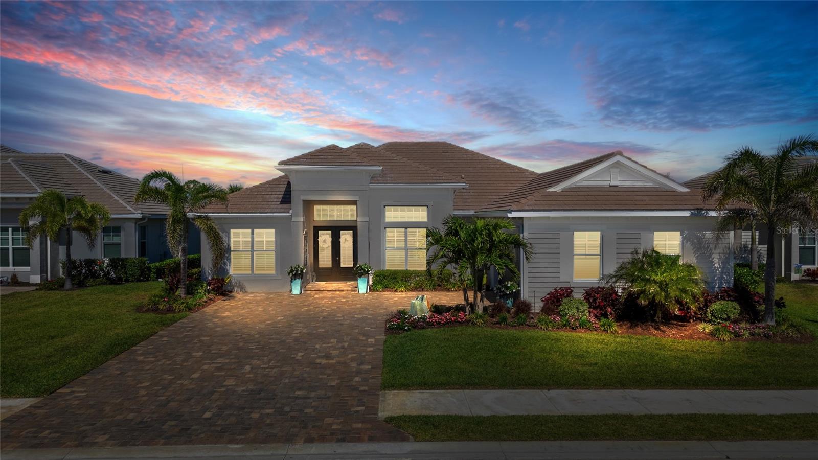 15052 RIVER BIRCH CT, PUNTA GORDA, FL, 33955