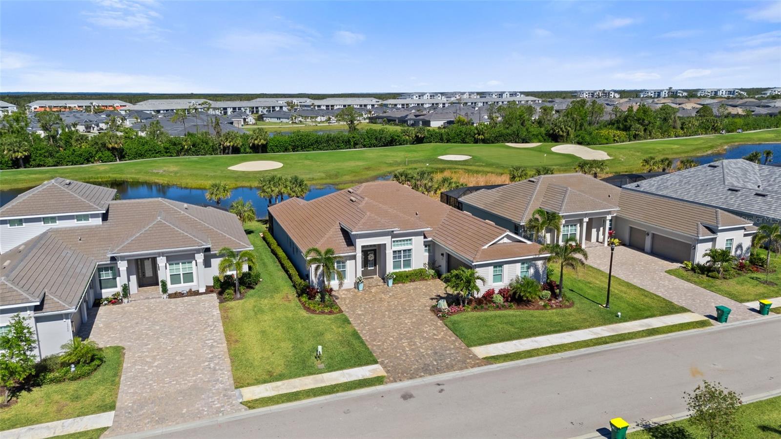 15052 RIVER BIRCH CT, PUNTA GORDA, FL, 33955
