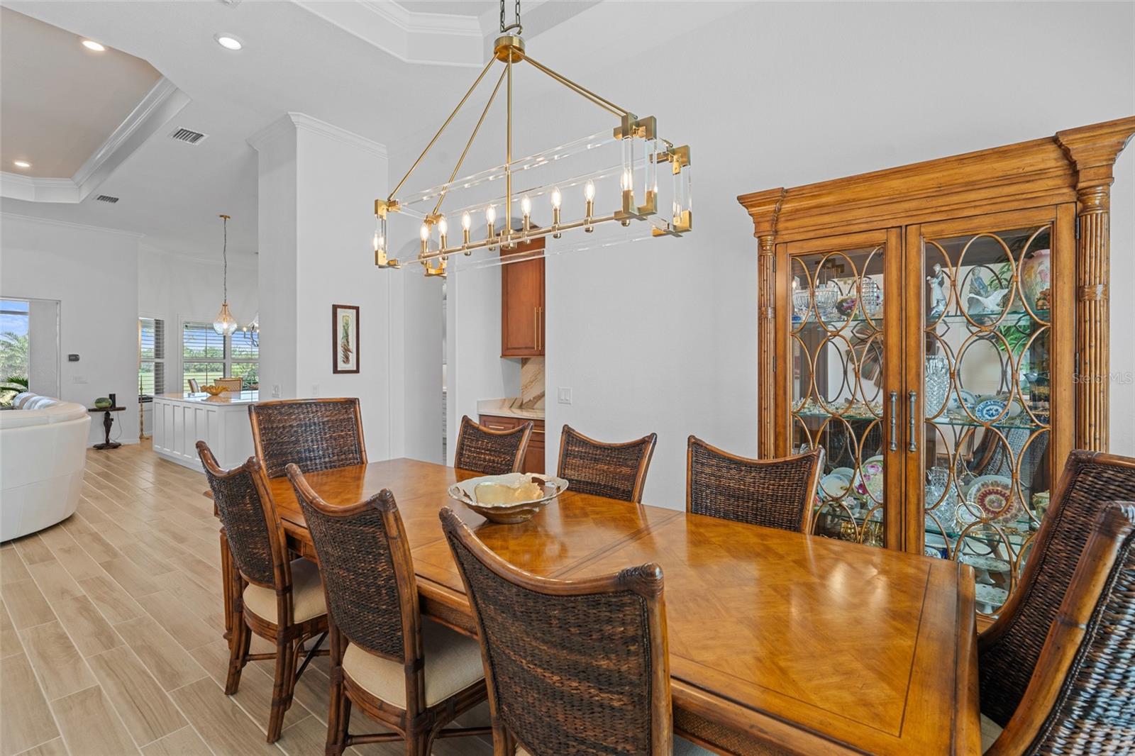 15052 RIVER BIRCH CT, PUNTA GORDA, FL, 33955