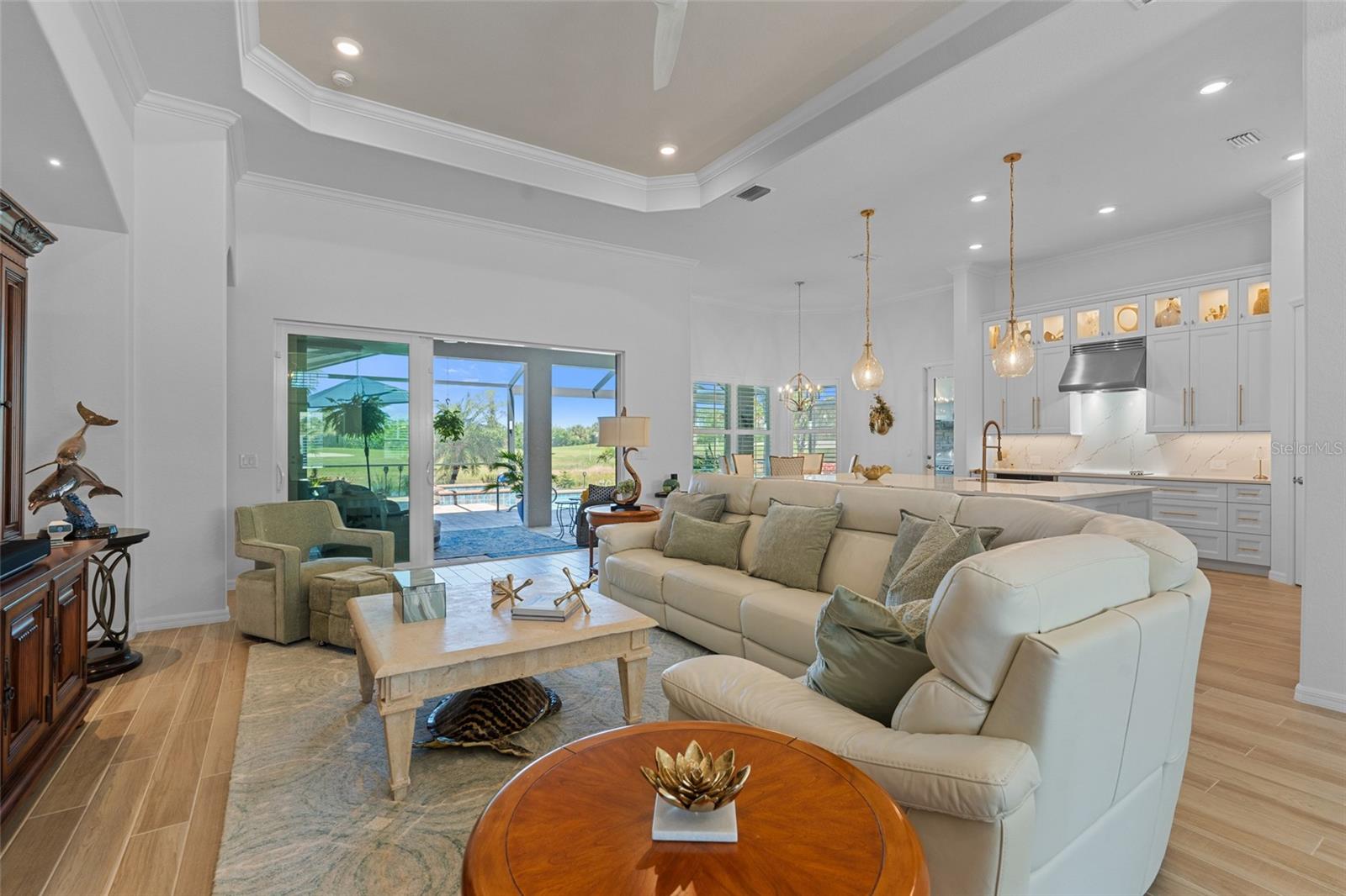 15052 RIVER BIRCH CT, PUNTA GORDA, FL, 33955