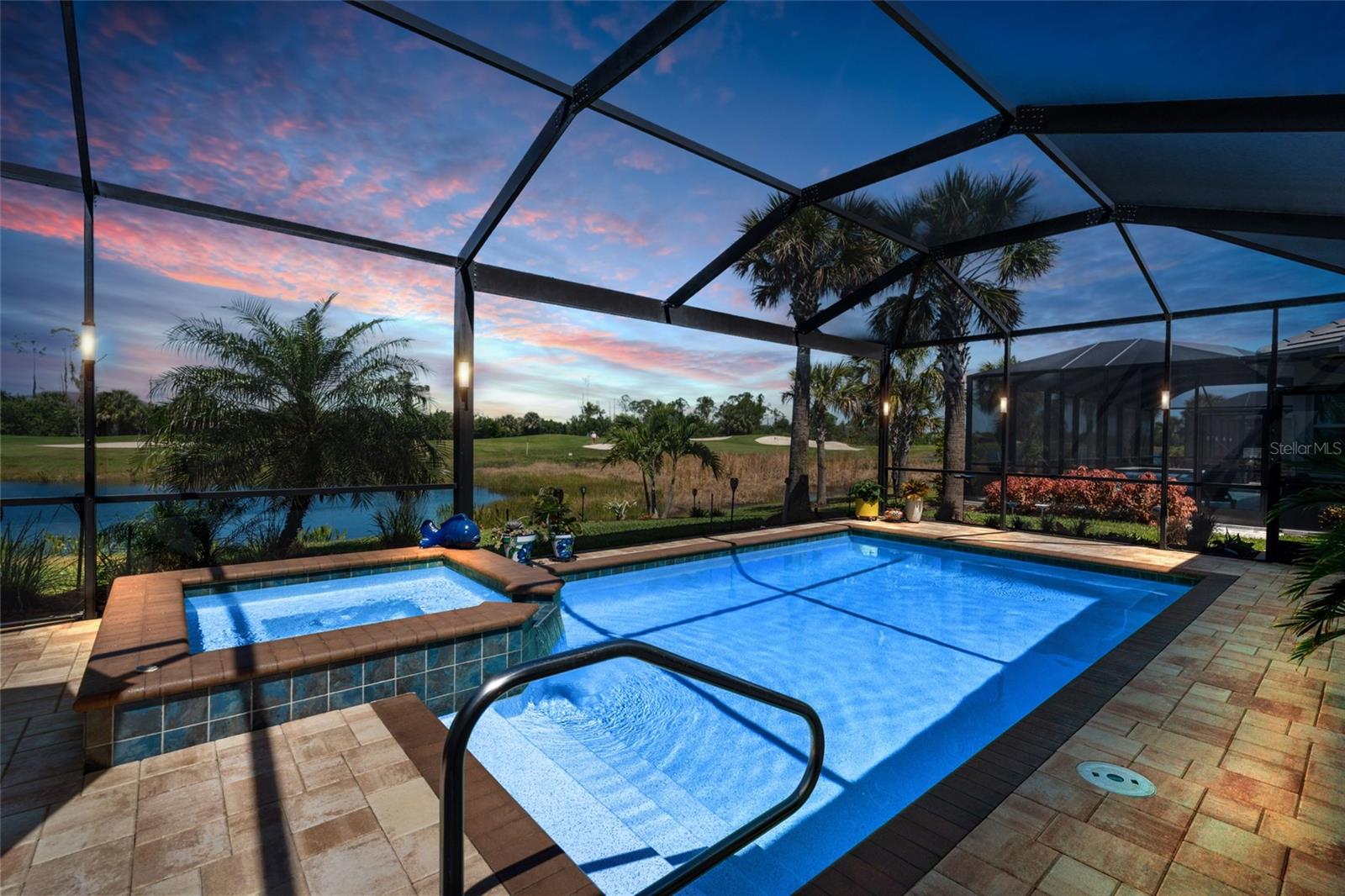 15052 RIVER BIRCH CT, PUNTA GORDA, FL, 33955