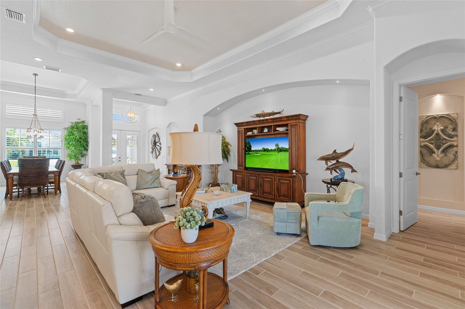15052 RIVER BIRCH CT, PUNTA GORDA, FL, 33955
