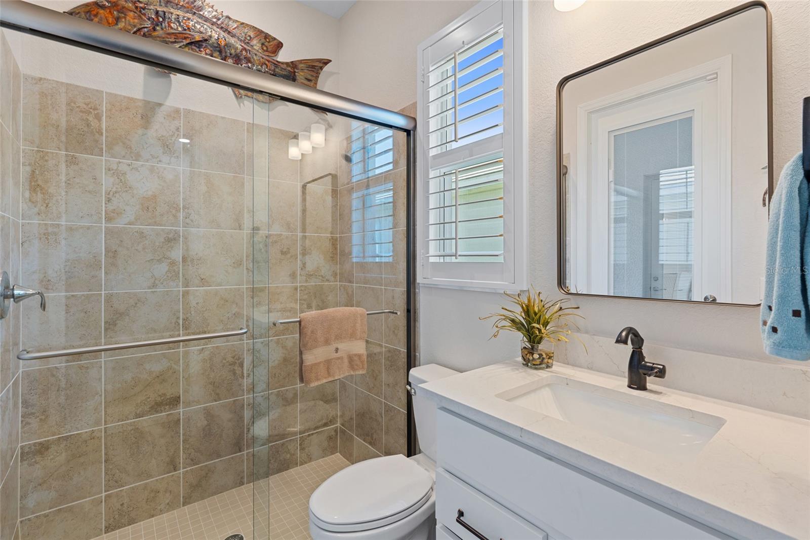 15052 RIVER BIRCH CT, PUNTA GORDA, FL, 33955