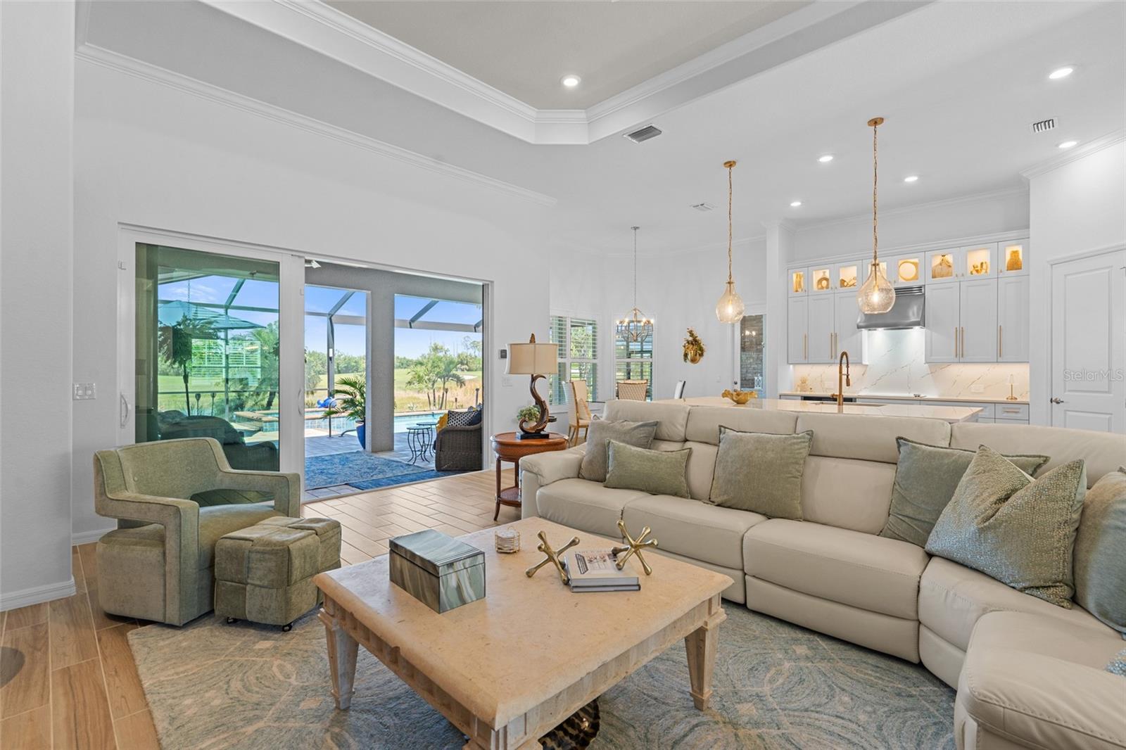 15052 RIVER BIRCH CT, PUNTA GORDA, FL, 33955