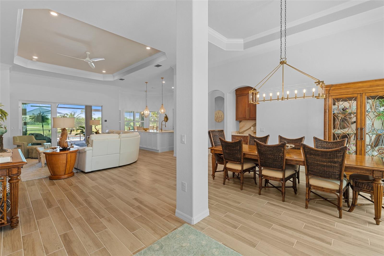 15052 RIVER BIRCH CT, PUNTA GORDA, FL, 33955