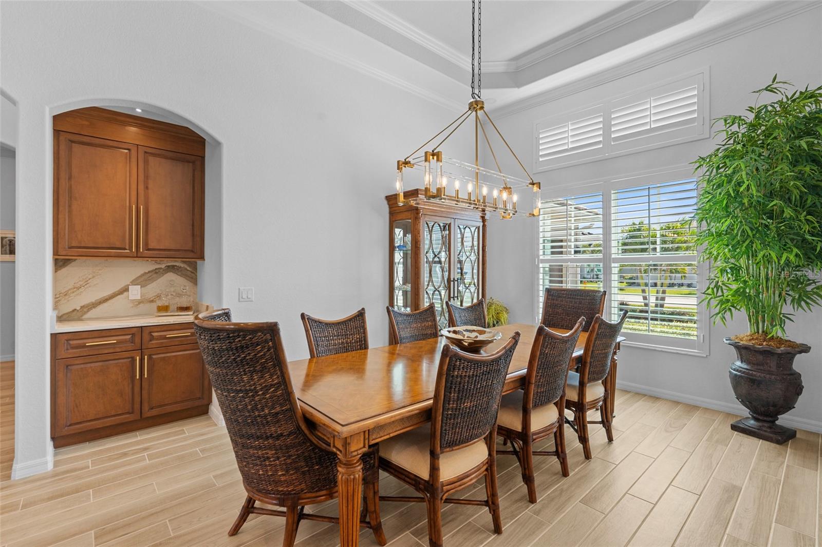 15052 RIVER BIRCH CT, PUNTA GORDA, FL, 33955