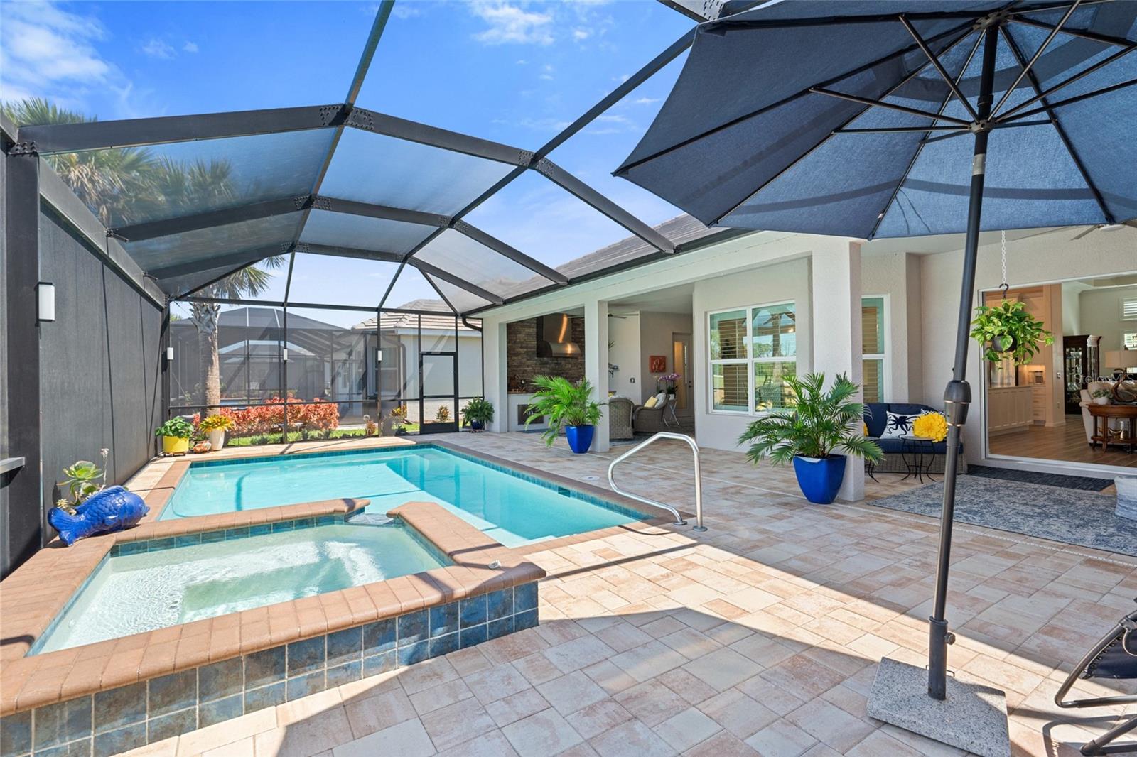 15052 RIVER BIRCH CT, PUNTA GORDA, FL, 33955