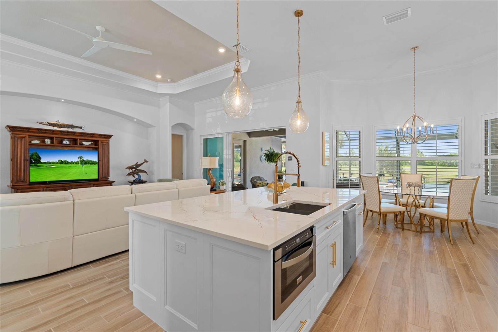 15052 RIVER BIRCH CT, PUNTA GORDA, FL, 33955