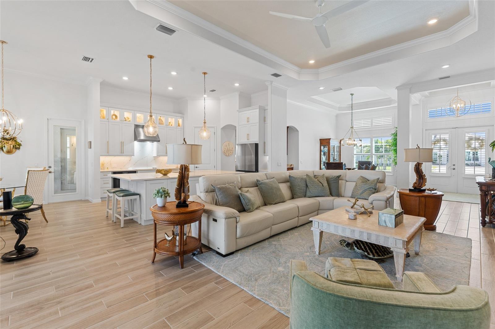 15052 RIVER BIRCH CT, PUNTA GORDA, FL, 33955