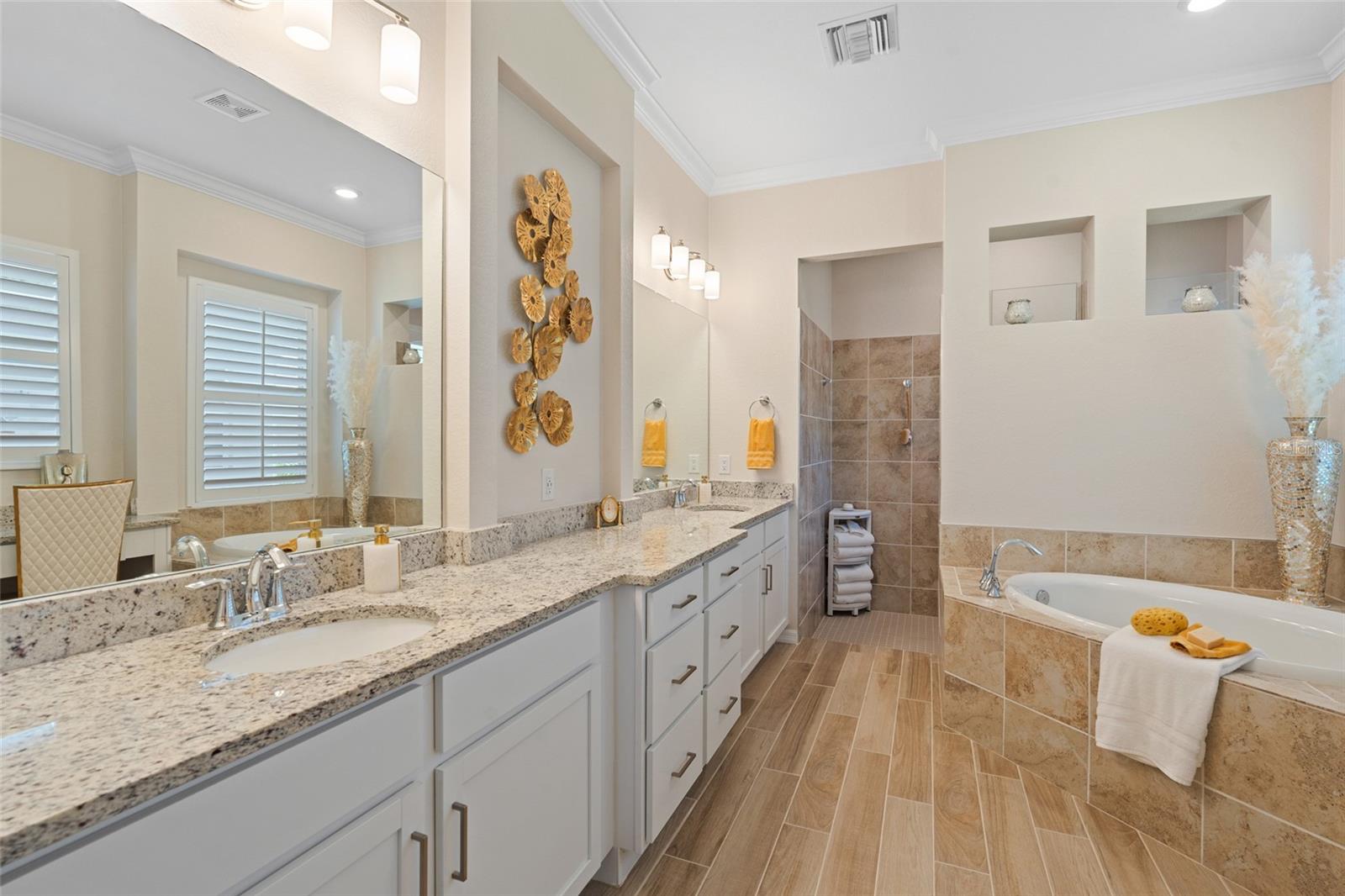 15052 RIVER BIRCH CT, PUNTA GORDA, FL, 33955