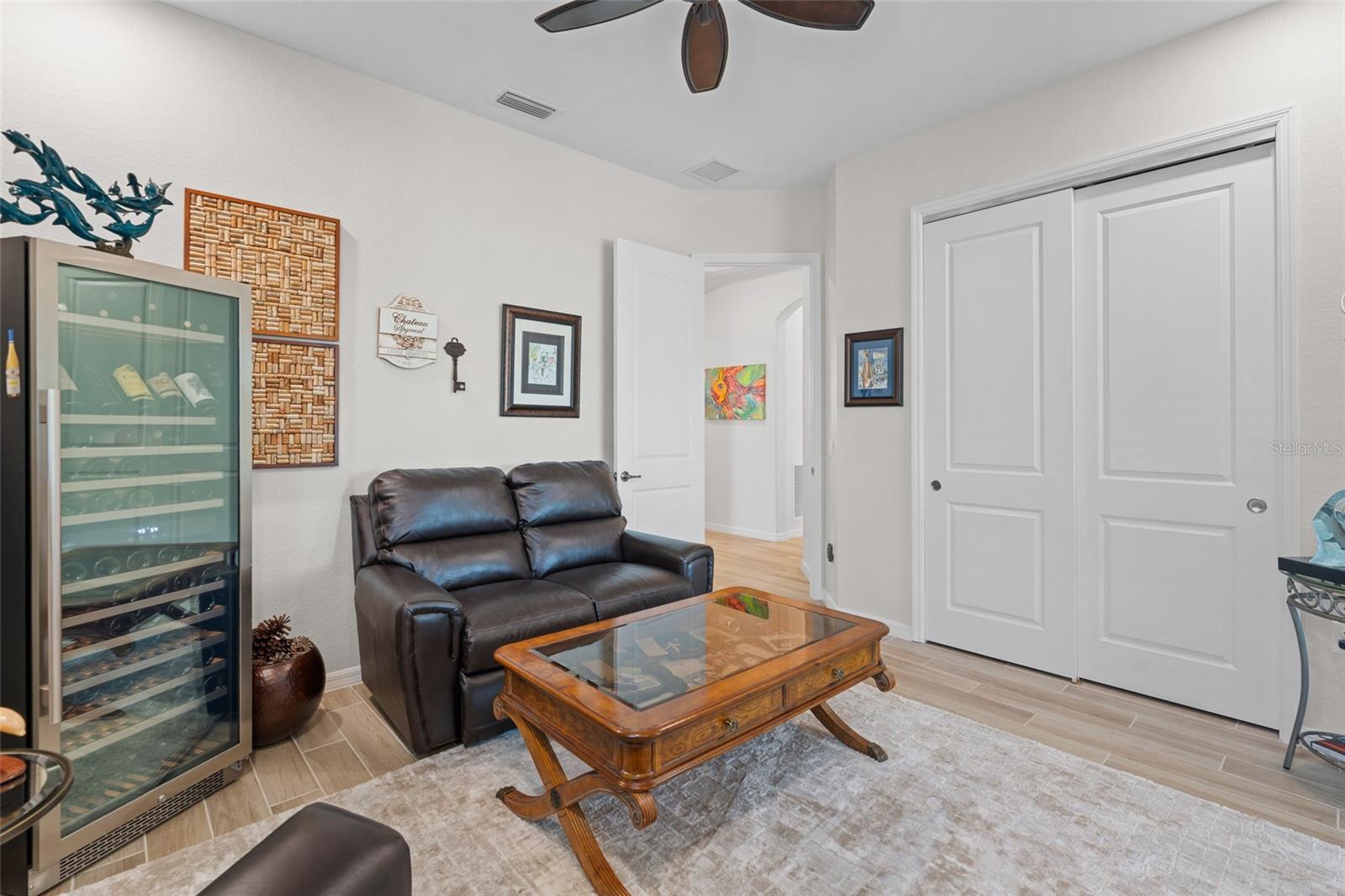 15052 RIVER BIRCH CT, PUNTA GORDA, FL, 33955