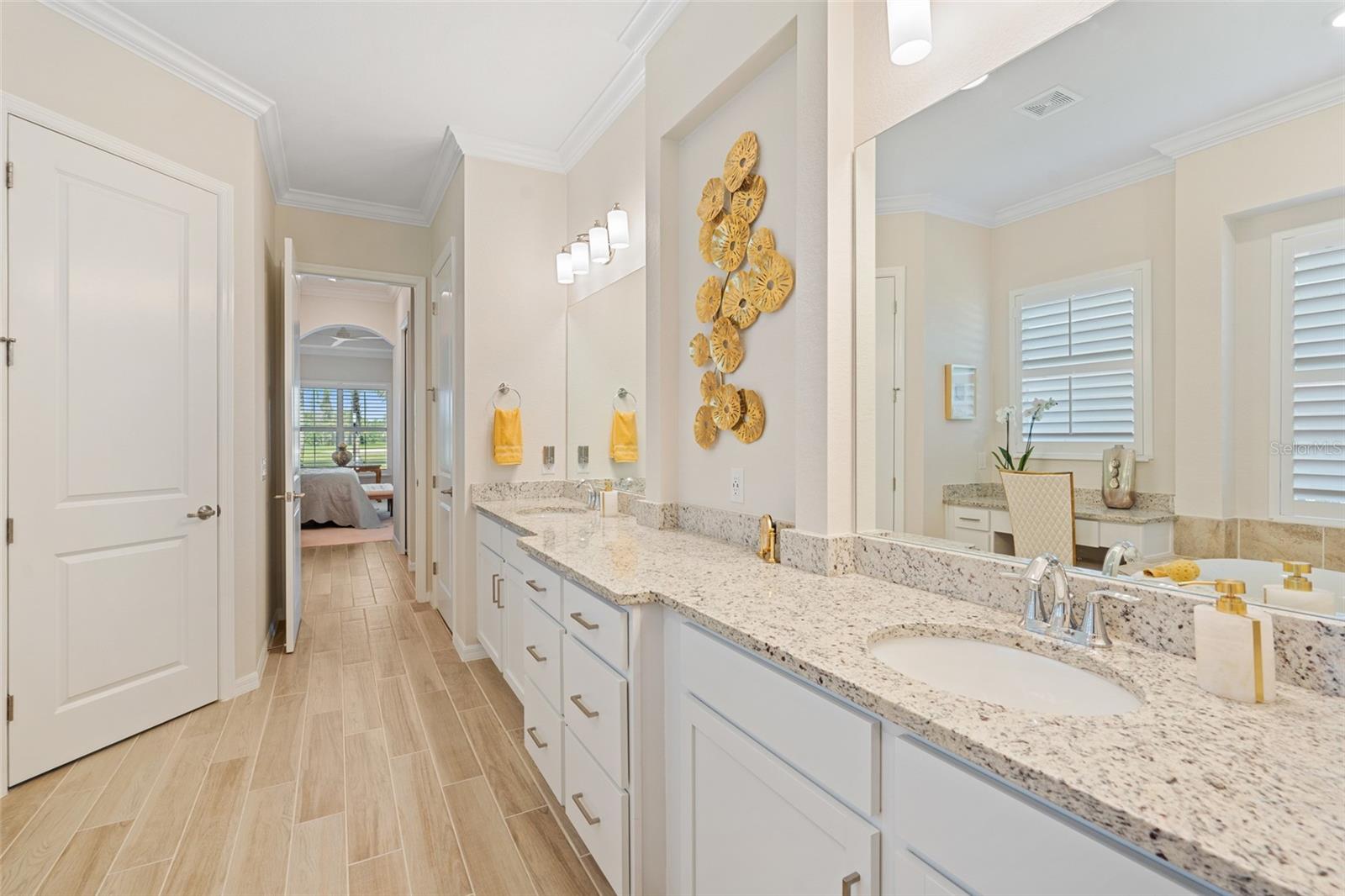 15052 RIVER BIRCH CT, PUNTA GORDA, FL, 33955