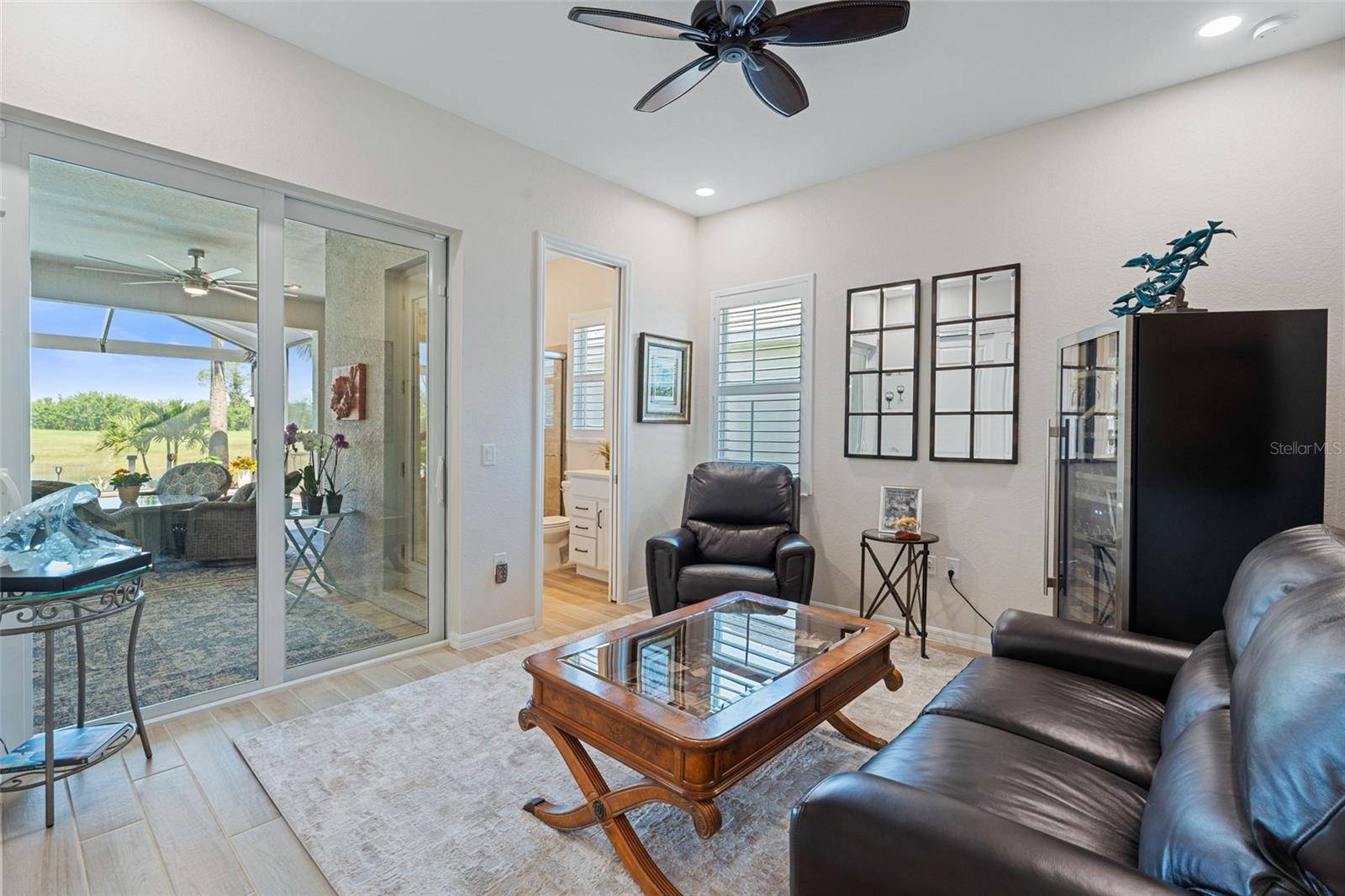 15052 RIVER BIRCH CT, PUNTA GORDA, FL, 33955