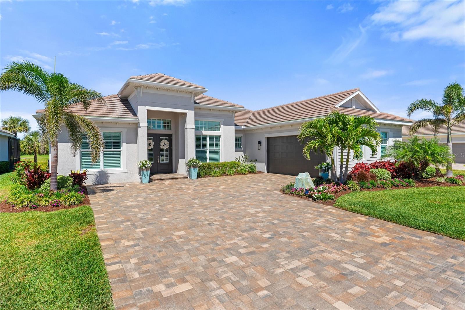 15052 RIVER BIRCH CT, PUNTA GORDA, FL, 33955