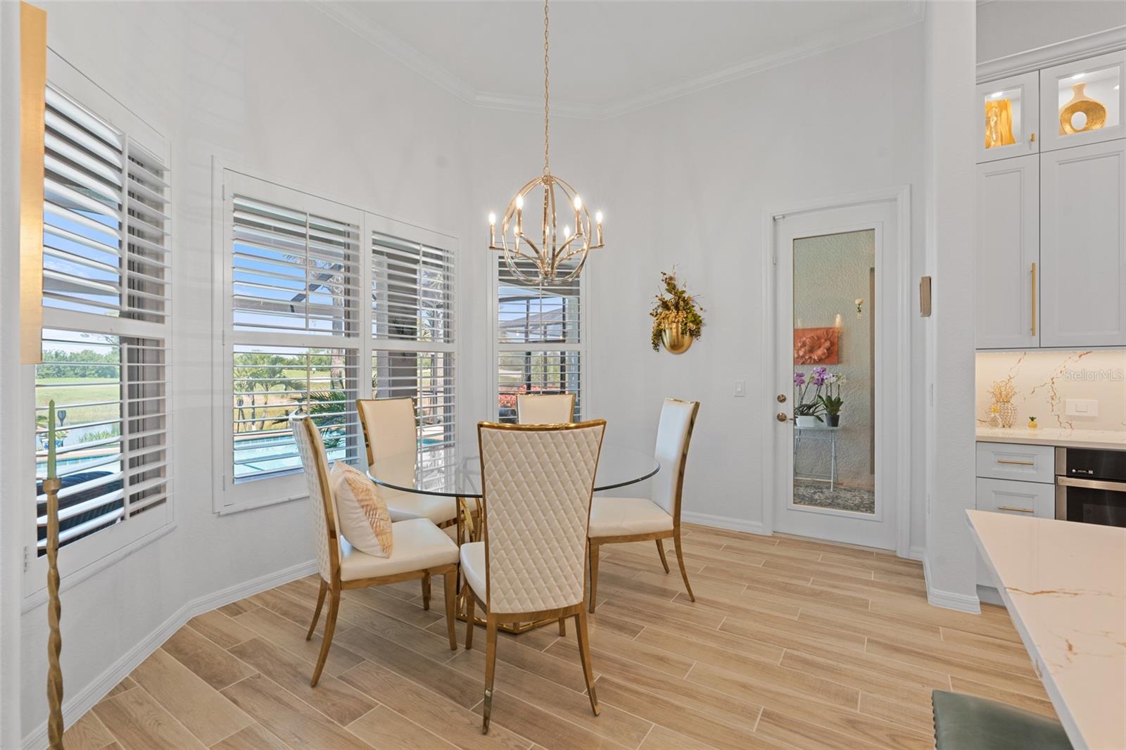 15052 RIVER BIRCH CT, PUNTA GORDA, FL, 33955