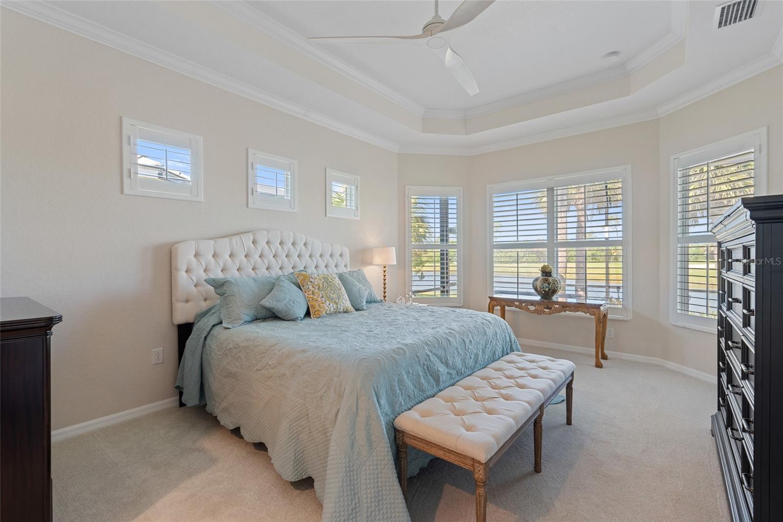 15052 RIVER BIRCH CT, PUNTA GORDA, FL, 33955