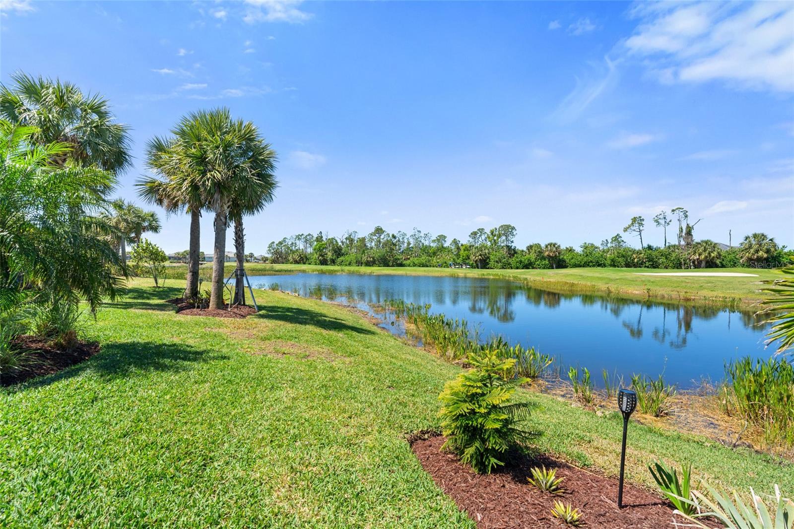 15052 RIVER BIRCH CT, PUNTA GORDA, FL, 33955