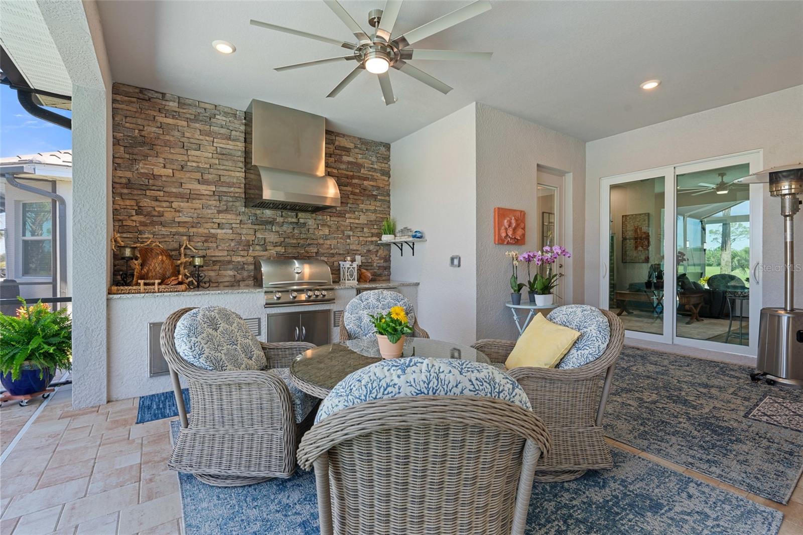 15052 RIVER BIRCH CT, PUNTA GORDA, FL, 33955