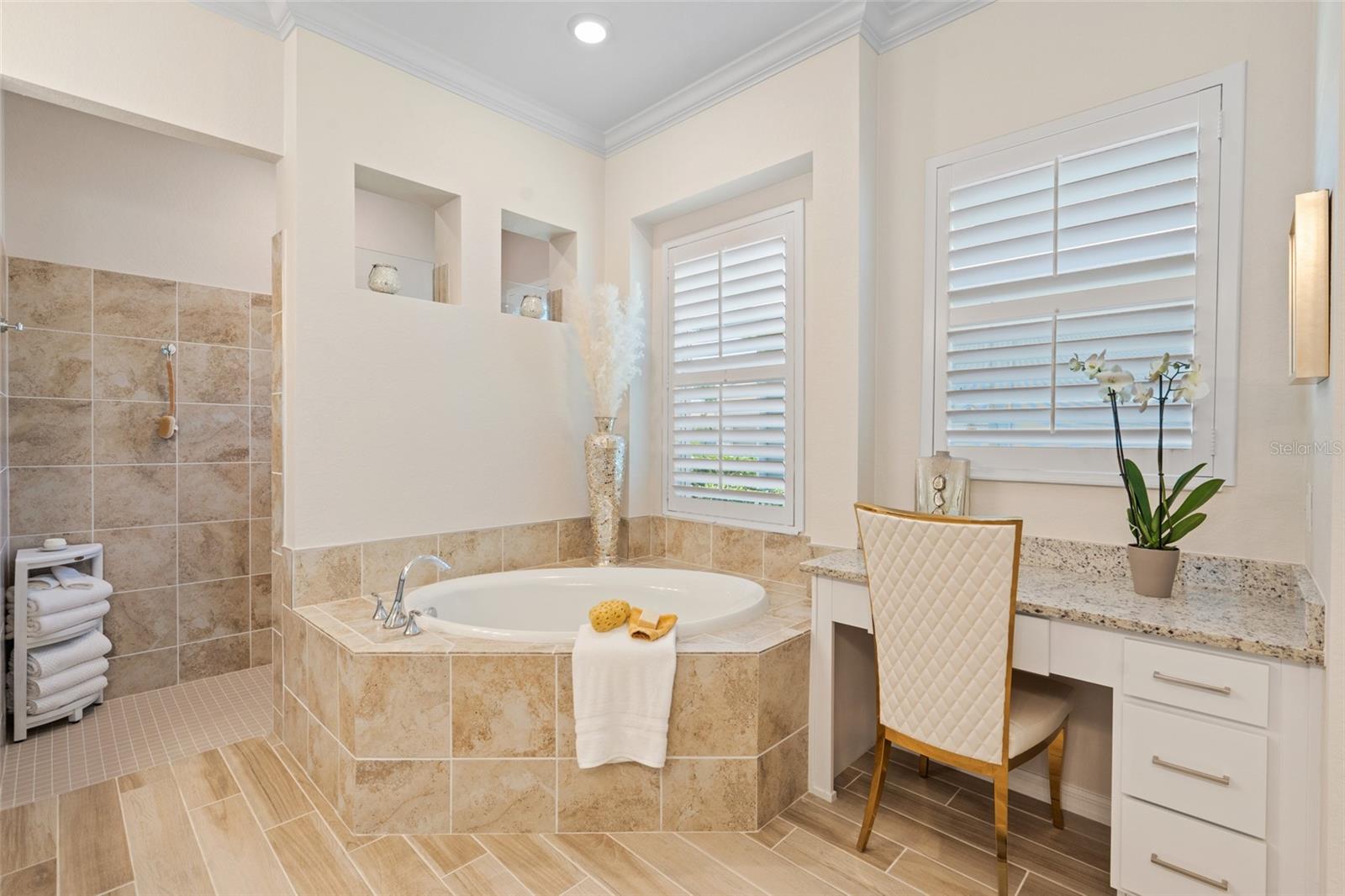 15052 RIVER BIRCH CT, PUNTA GORDA, FL, 33955