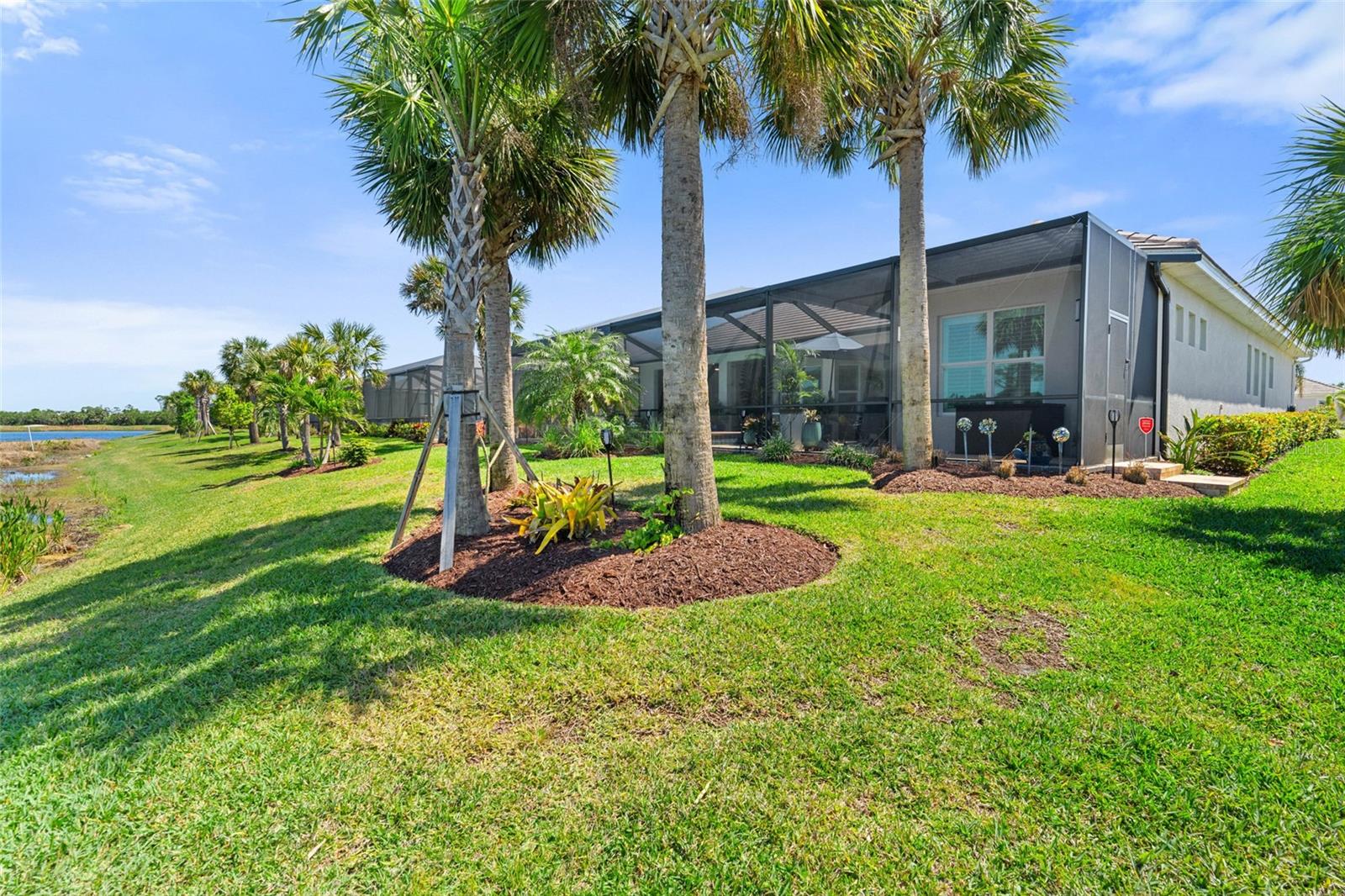 15052 RIVER BIRCH CT, PUNTA GORDA, FL, 33955