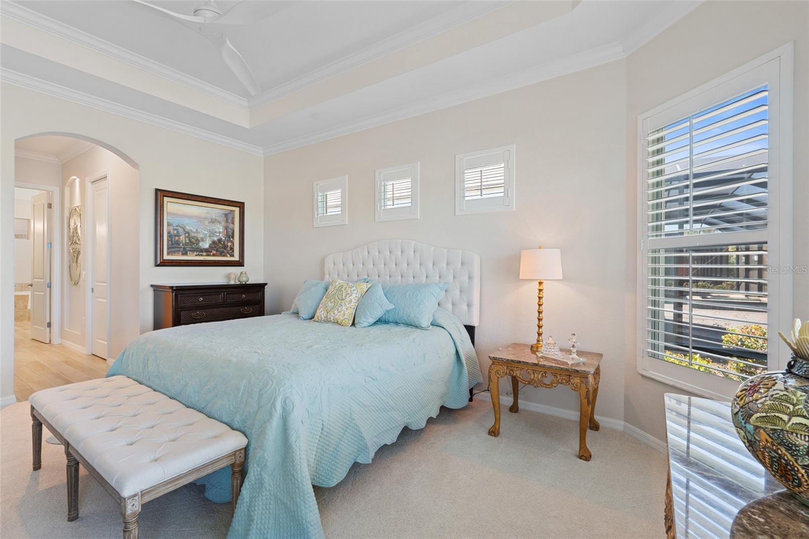 15052 RIVER BIRCH CT, PUNTA GORDA, FL, 33955
