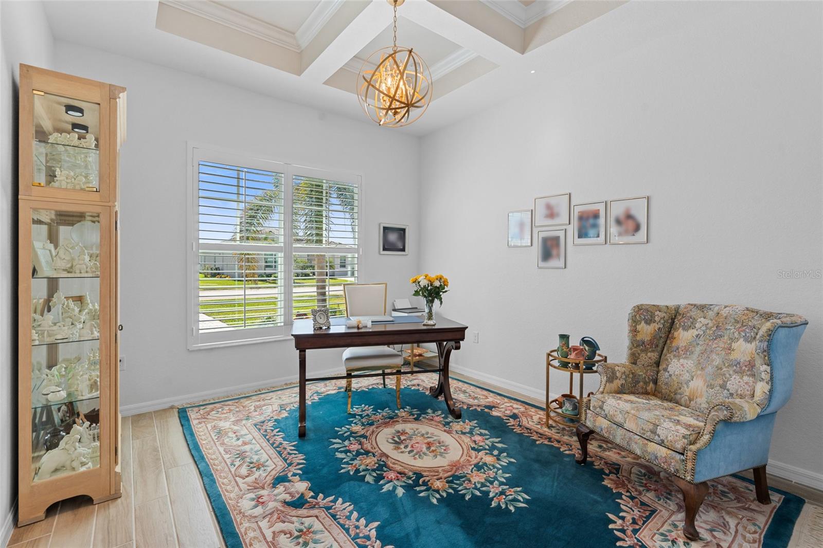 15052 RIVER BIRCH CT, PUNTA GORDA, FL, 33955