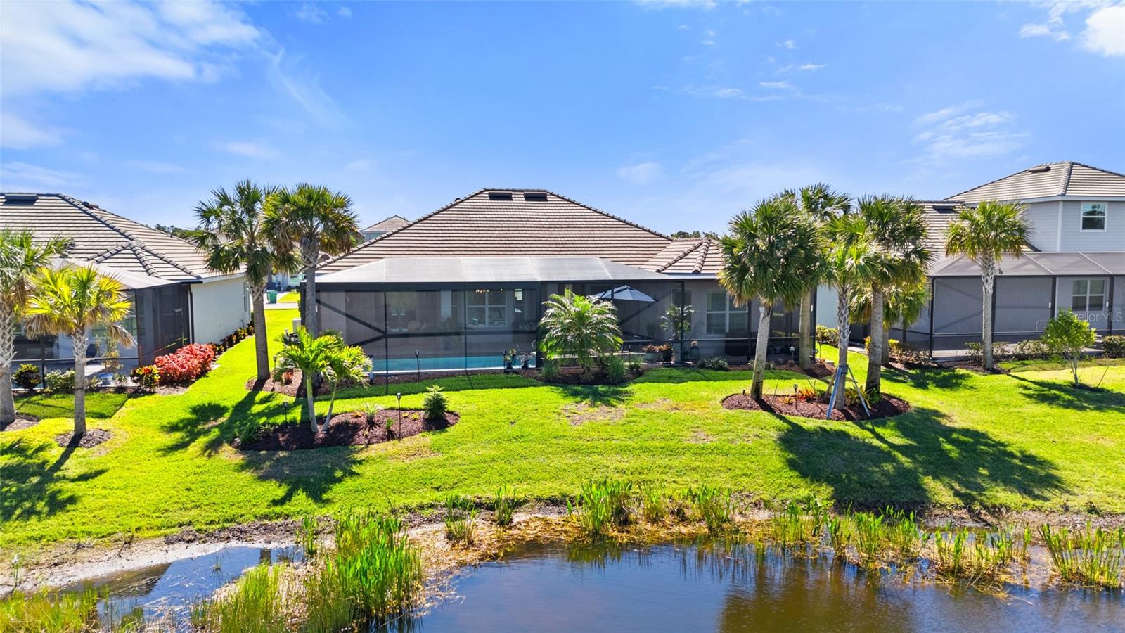 15052 RIVER BIRCH CT, PUNTA GORDA, FL, 33955