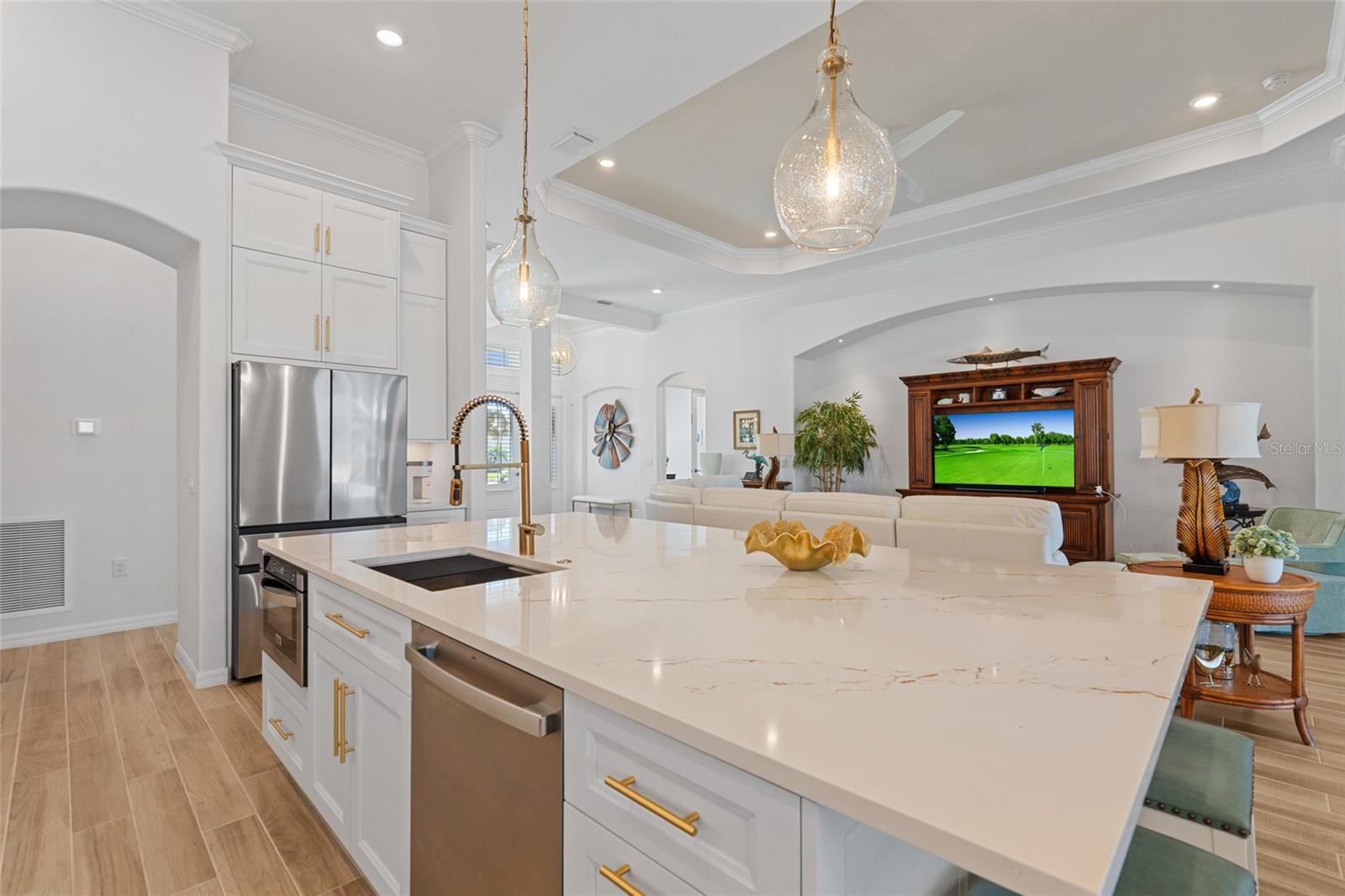15052 RIVER BIRCH CT, PUNTA GORDA, FL, 33955