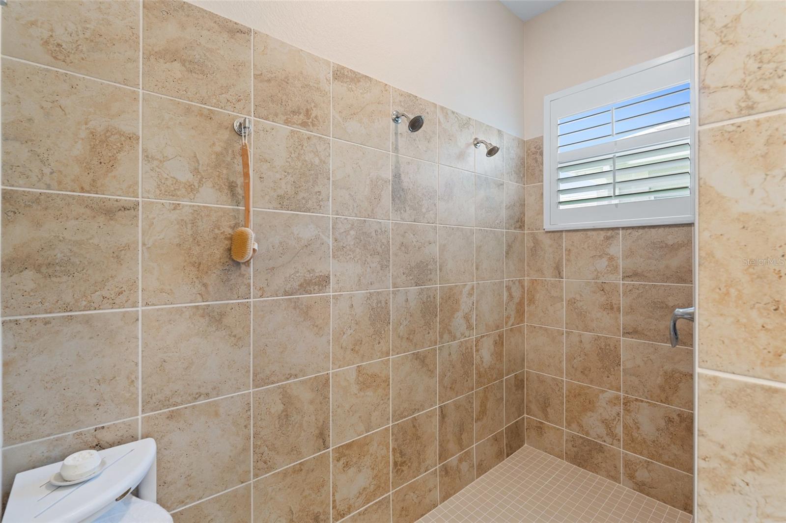 15052 RIVER BIRCH CT, PUNTA GORDA, FL, 33955