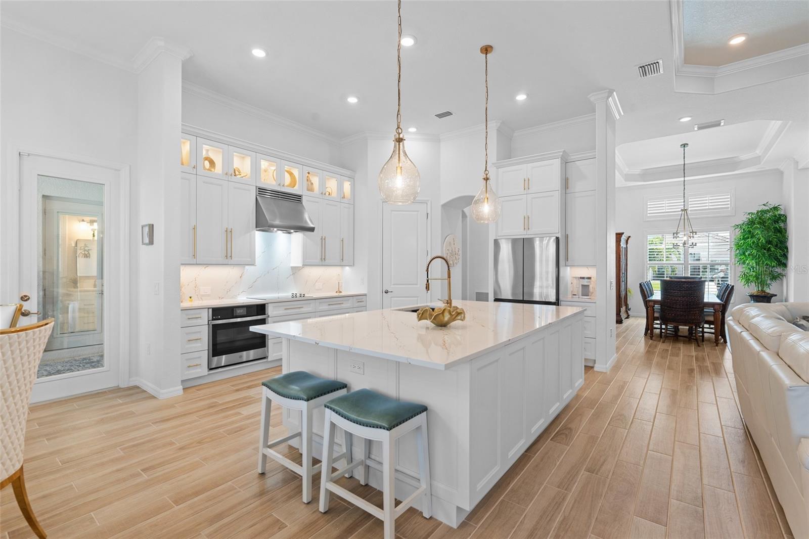 15052 RIVER BIRCH CT, PUNTA GORDA, FL, 33955