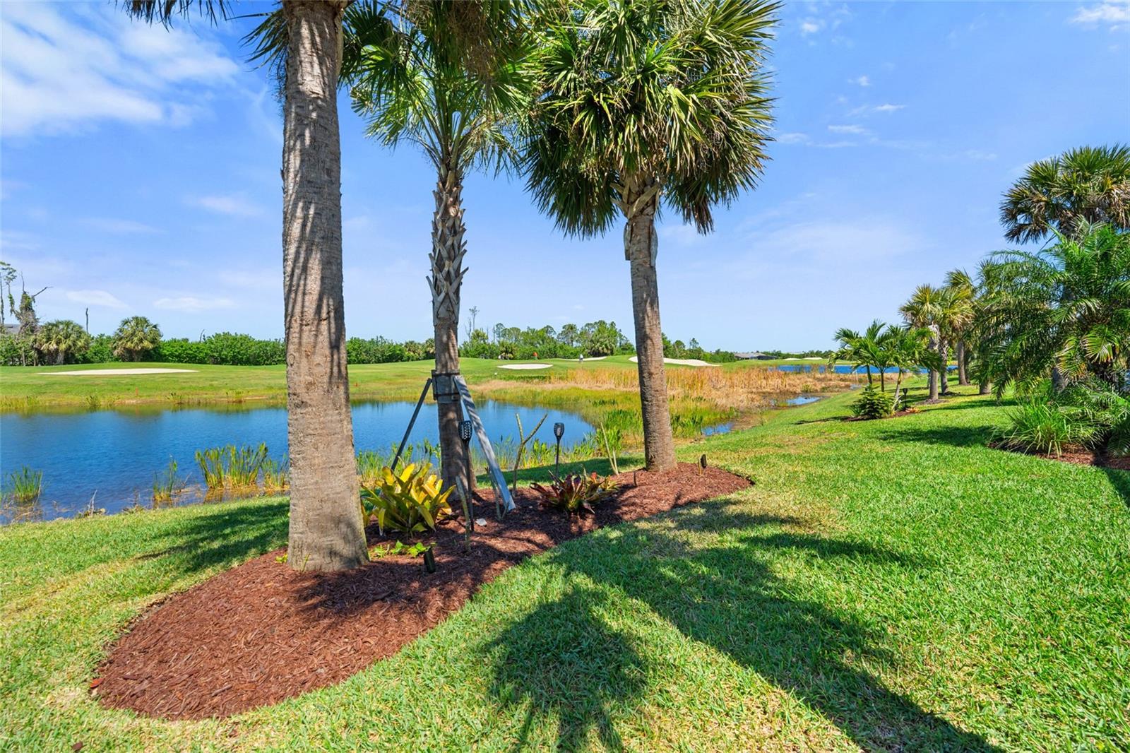 15052 RIVER BIRCH CT, PUNTA GORDA, FL, 33955