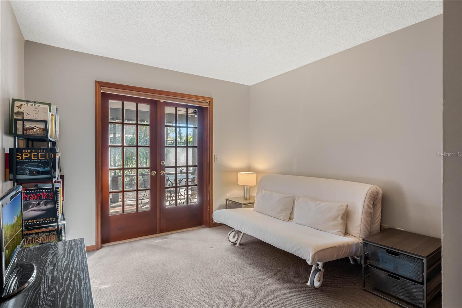 9676 WILD OAK DR, WINDERMERE, FL, 34786