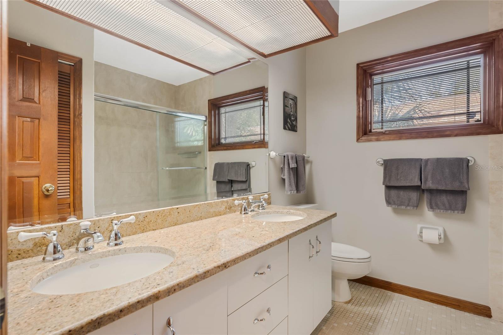 9676 WILD OAK DR, WINDERMERE, FL, 34786