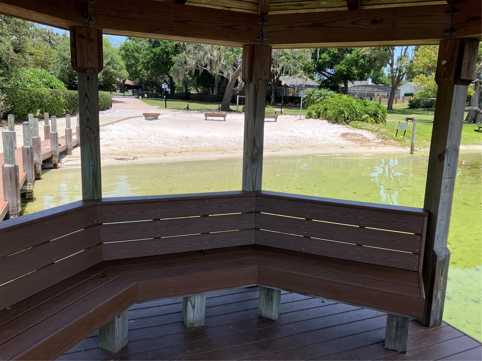 9676 WILD OAK DR, WINDERMERE, FL, 34786
