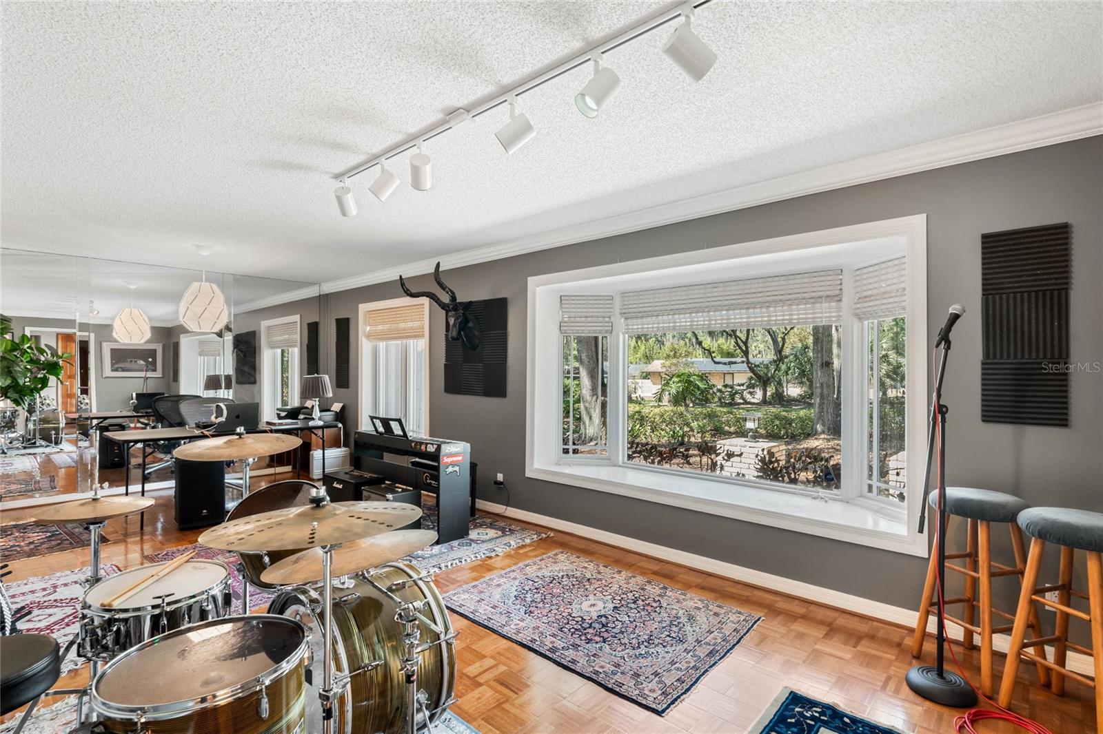 9676 WILD OAK DR, WINDERMERE, FL, 34786