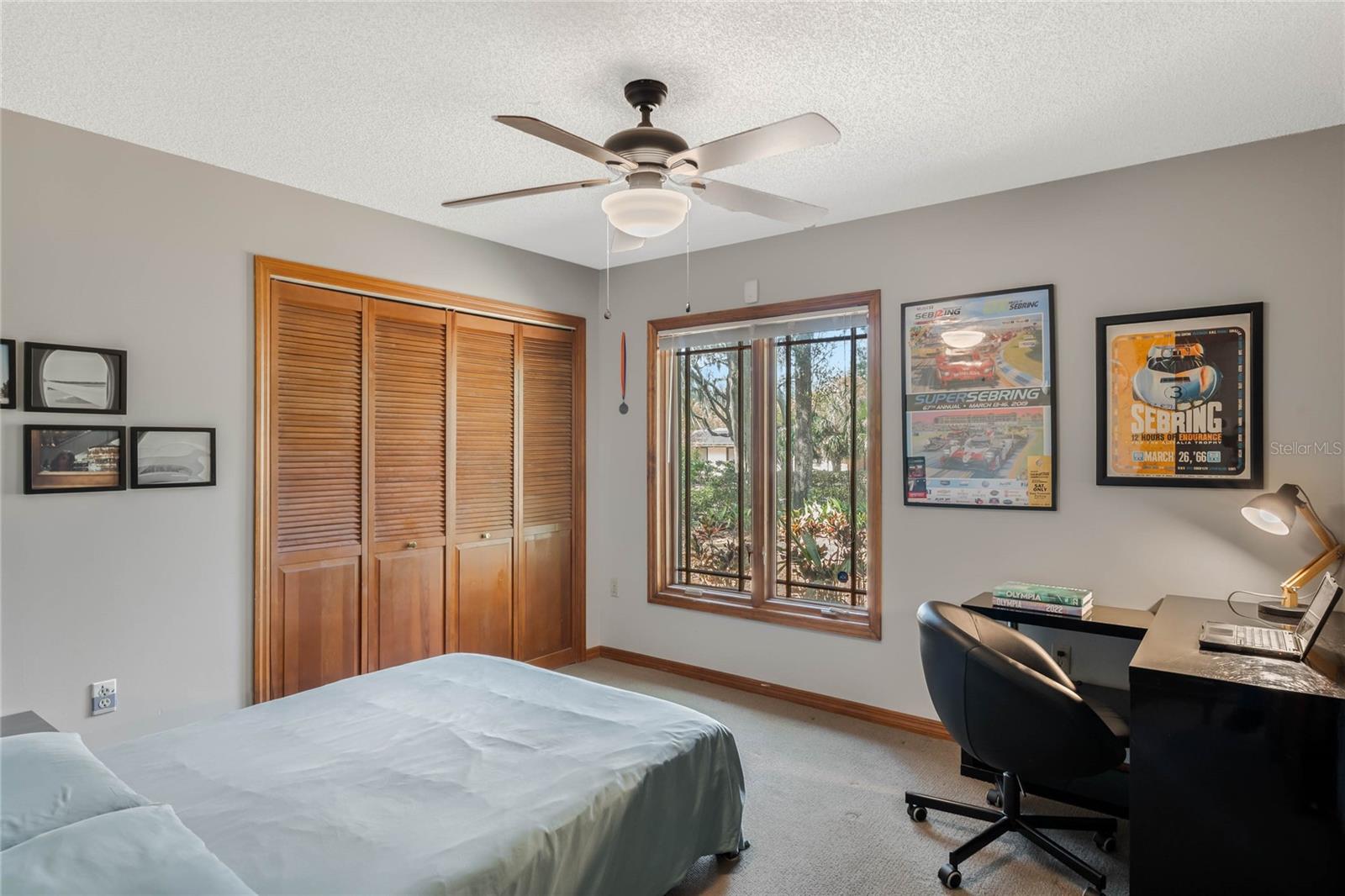 9676 WILD OAK DR, WINDERMERE, FL, 34786