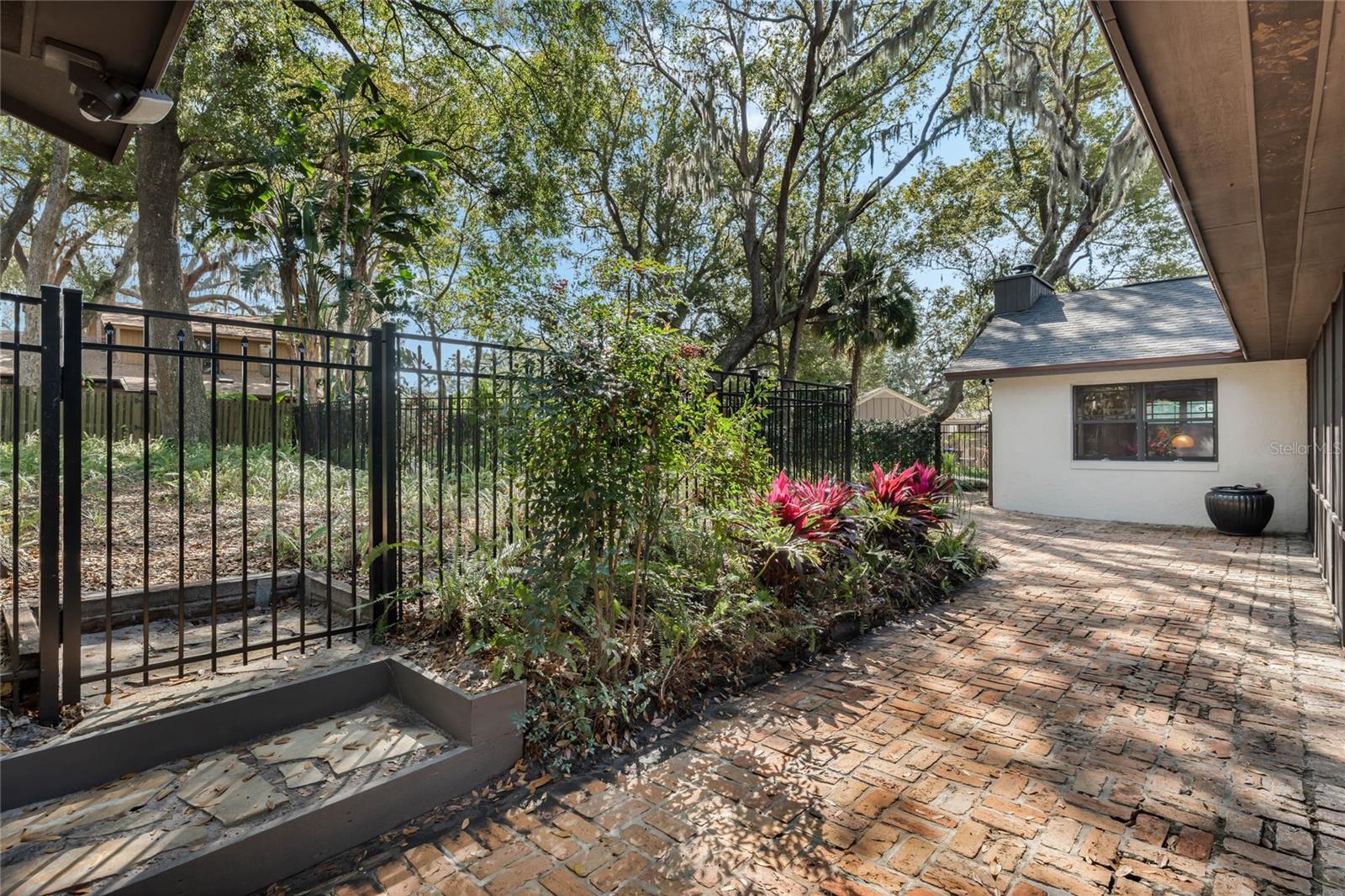 9676 WILD OAK DR, WINDERMERE, FL, 34786