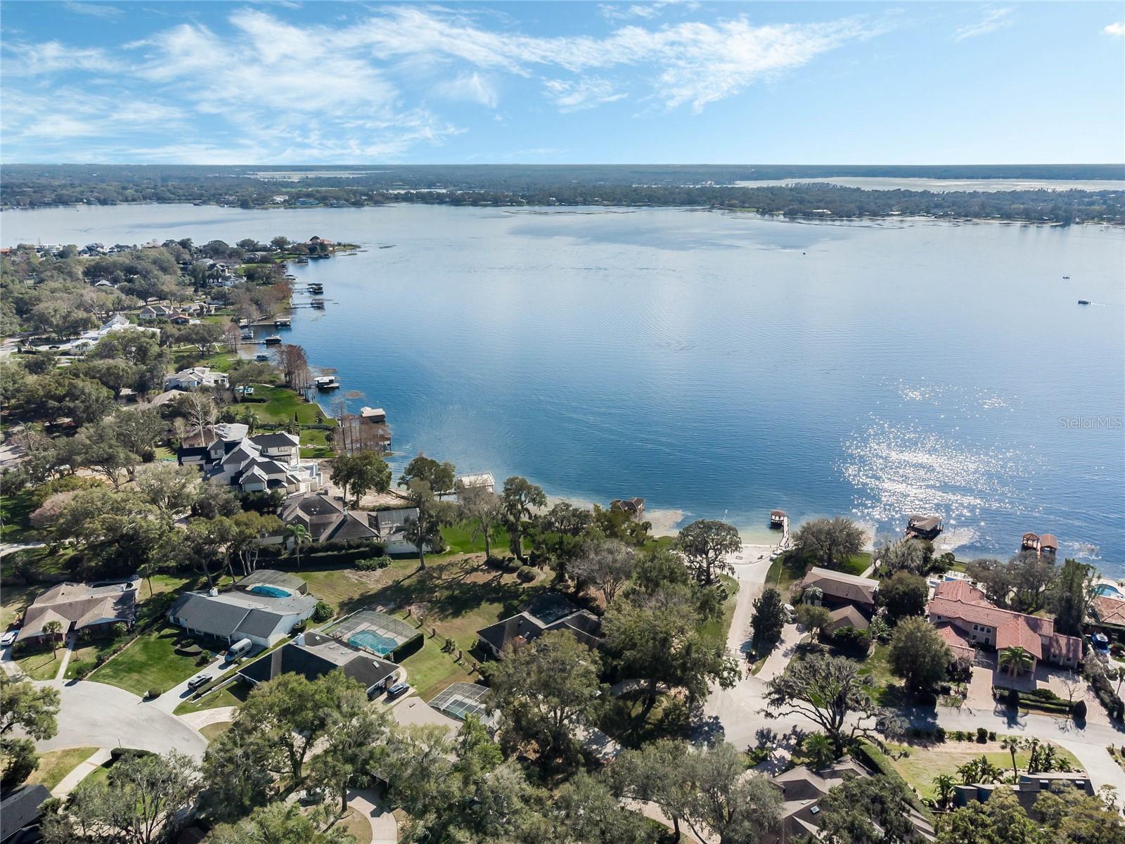 9676 WILD OAK DR, WINDERMERE, FL, 34786